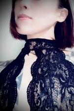 ���񂶂�̎ʐ^2