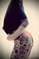 ���񂶂�̎ʐ^3