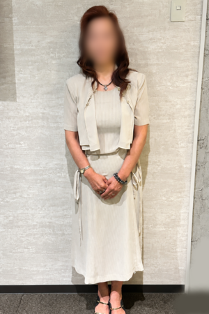 さんの写真